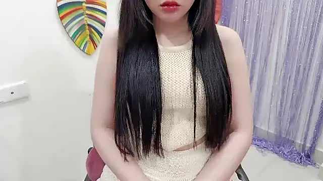 Snapshot of Aminababiew chatting on June 5, 2026, 6:52 am Aminababiew online show from June 5, 2026, 6:52 am