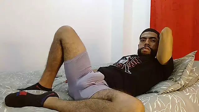 Aroon Stonne online show from December 15, 2024, 5:56 am