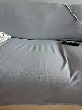 praqun2021 online show from February 24, 2026, 6:44 am