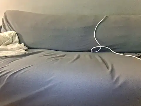 praqun2021 online show from February 26, 2026, 6:29 pm