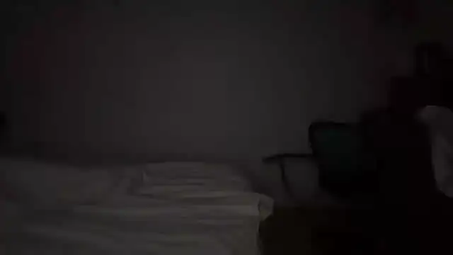 Snapshot of CamCrestXXX chatting on December 3, 2024, 4:17 pm CamCrestXXX online show from December 3, 2024, 4:17 pm