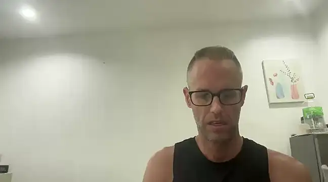 Snapshot of CamCrestXXX chatting on December 4, 2024, 3:21 pm CamCrestXXX online show from December 4, 2024, 3:21 pm