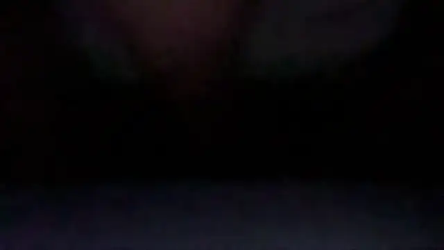 Snapshot of CamCrestXXX chatting on January 27, 2025, 9:11 pm CamCrestXXX online show from January 27, 2025, 9:11 pm