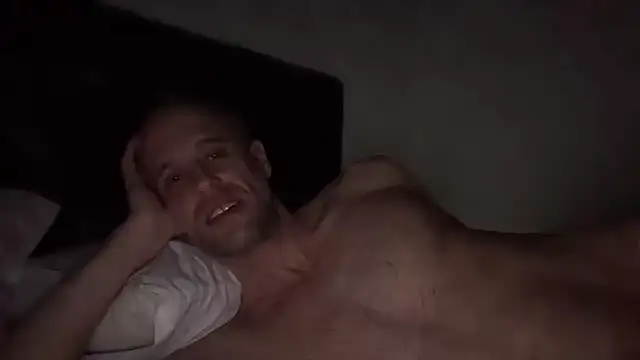 Snapshot of CamCrestXXX chatting on March 8, 2025, 8:55 am CamCrestXXX online show from March 8, 2025, 8:55 am