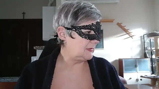 simona60 online show from December 2, 2024, 1:57 pm