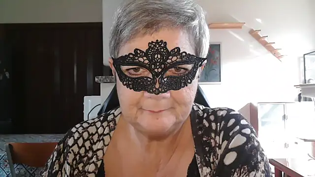 simona60 online show from October 3, 2025, 1:19 pm