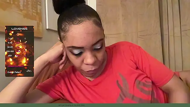 Snapshot of Sanaawest chatting on December 8, 2024, 7:05 am Sanaawest online show from December 8, 2024, 7:05 am