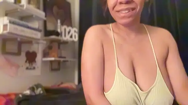 Sanaawest online show from February 2, 2026, 12:37 pm