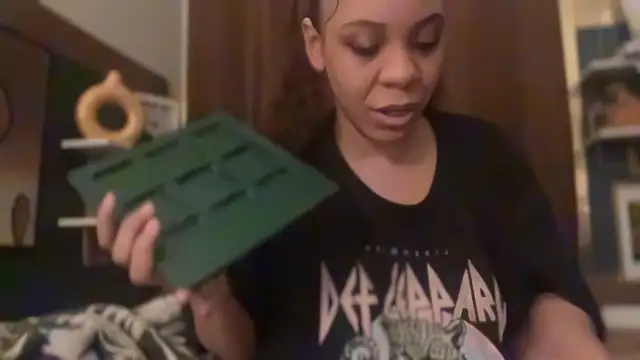 Sanaawest online show from April 19, 2026, 10:58 am