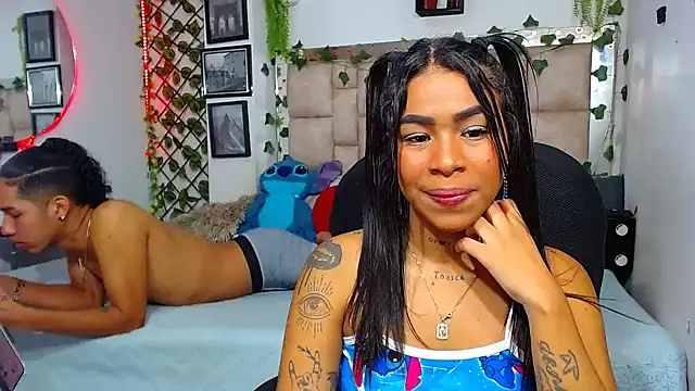 thamarasehein online show from January 26, 2025, 4:20 am