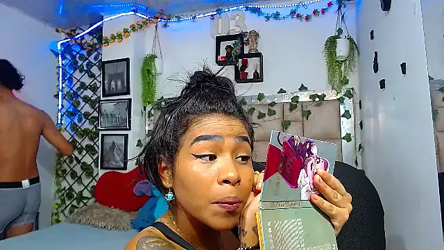 thamarasehein online show from January 28, 2025, 3:15 am