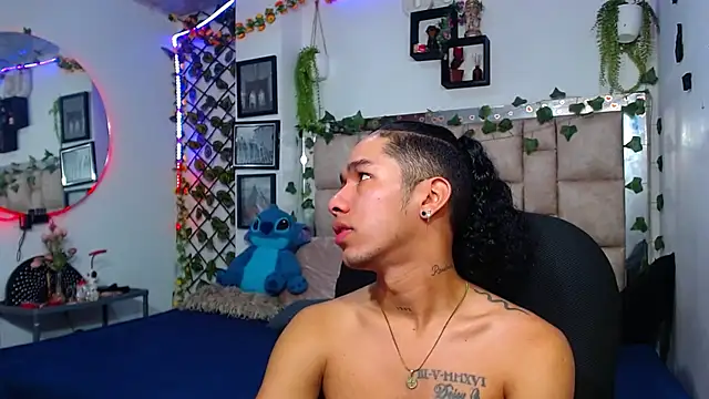 thamarasehein online show from January 30, 2025, 3:11 am