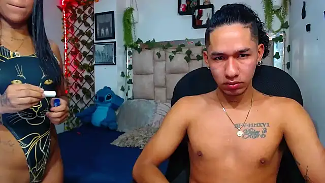 thamarasehein online show from February 1, 2025, 3:41 am