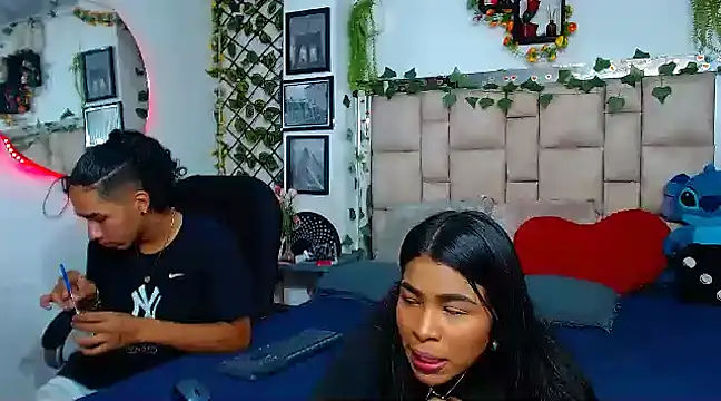 thamarasehein online show from February 4, 2025, 10:34 pm