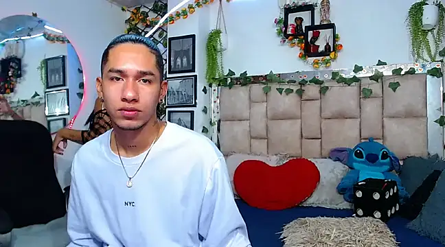 thamarasehein online show from February 5, 2025, 10:12 pm