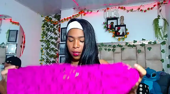 thamarasehein online show from February 10, 2025, 9:14 am