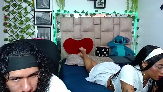 thamarasehein online show from October 22, 2025, 2:56 am