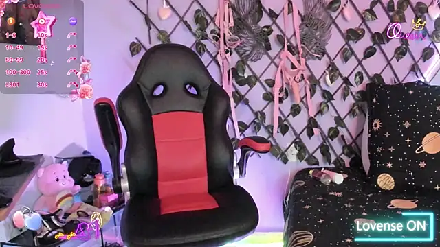 elise mouris online show from March 30, 2026, 4:02 am