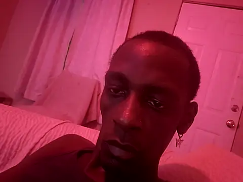PlayTIME28 online show from September 19, 2025, 9:54 am