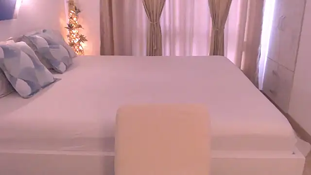 Raisshy online show from November 11, 2025, 11:21 am