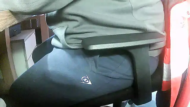 Cygnus58topchef online show from October 6, 2025, 7:28 am