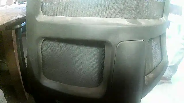 Cygnus58topchef online show from February 10, 2026, 9:24 am