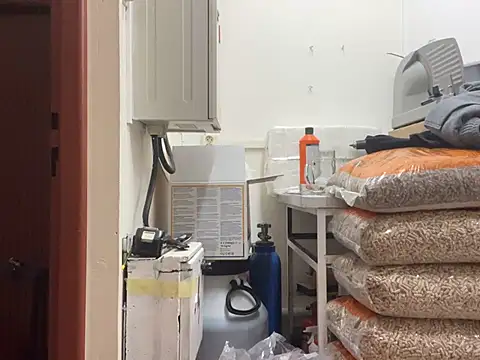 Snapshot of ManAndWoman123 chatting on December 30, 2024, 5:02 pm ManAndWoman123 online show from December 30, 2024, 5:02 pm