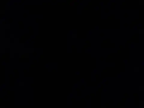 Snapshot of ManAndWoman123 chatting on January 13, 2025, 3:15 pm ManAndWoman123 online show from January 13, 2025, 3:15 pm