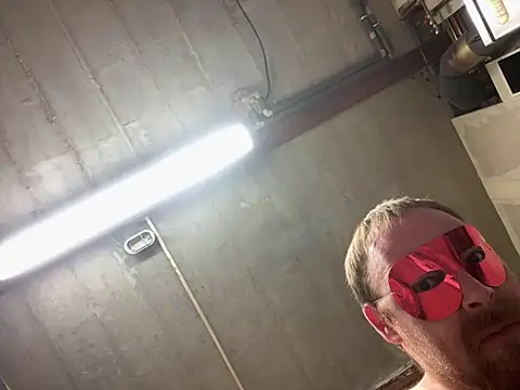 Snapshot of ManAndWoman123 chatting on January 19, 2025, 3:32 pm ManAndWoman123 online show from January 19, 2025, 3:32 pm