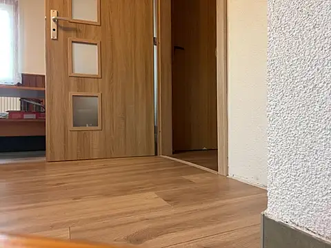 Snapshot of ManAndWoman123 chatting on February 22, 2025, 3:25 pm ManAndWoman123 online show from February 22, 2025, 3:25 pm