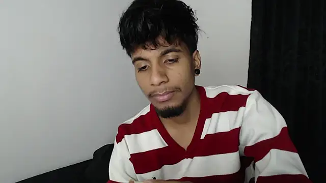 stevenosori online show from September 25, 2025, 9:35 am