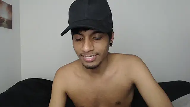 stevenosori online show from November 22, 2025, 10:42 pm