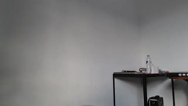stevenosori online show from April 21, 2026, 10:34 pm