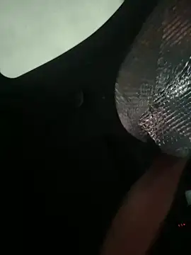 jasminesummer online show from January 26, 2025, 8:23 pm