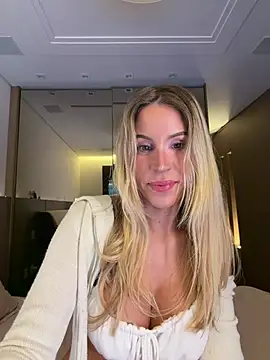 Snapshot of jasminesummer chatting on July 20, 2026, 3:25 pm jasminesummer online show from July 20, 2026, 3:25 pm