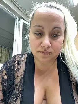 SabinaSweety online show from September 26, 2025, 6:01 pm