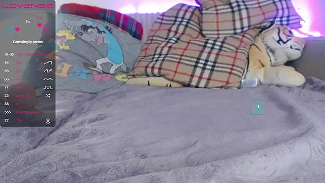 Snapshot of BABY_SQUIRTING chatting on June 14, 2026, 4:53 pm BABY SQUIRTING online show from June 14, 2026, 4:53 pm