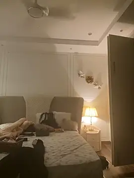 miaoberoi online show from December 5, 2024, 2:00 pm