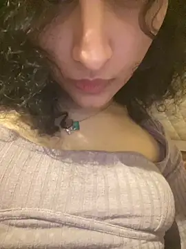 miaoberoi online show from December 13, 2024, 12:06 pm