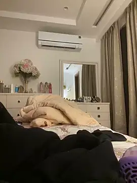 miaoberoi online show from December 18, 2024, 2:06 pm