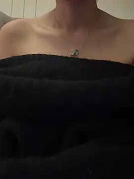 miaoberoi online show from December 27, 2024, 3:26 pm