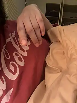 miaoberoi online show from January 14, 2025, 4:50 pm