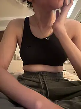 miaoberoi online show from February 1, 2025, 12:58 pm