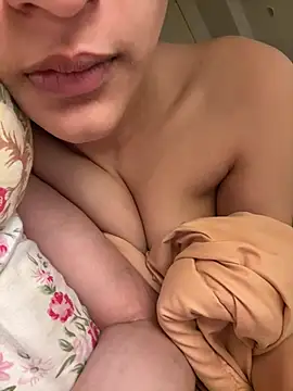 miaoberoi online show from March 1, 2025, 7:15 pm