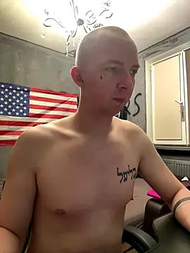 Tolyadarxh online show from September 28, 2025, 8:36 pm