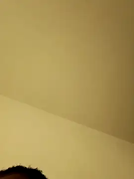 Ebony nasty girl online show from September 20, 2025, 12:17 pm