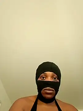 Ebony nasty girl online show from November 28, 2025, 7:44 am