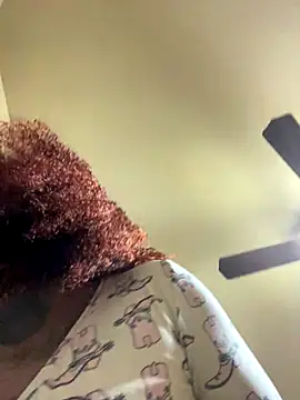 MzParker online show from January 7, 2026, 7:55 am