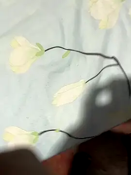 elnegro 696 online show from September 29, 2025, 4:06 am