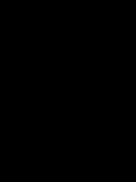 elnegro 696 online show from October 19, 2025, 4:46 am